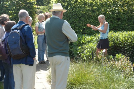 wisley1