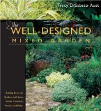 book-2