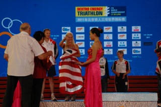 triathlon worlds 2011 Beijing 011