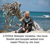 xterra-wetsuit