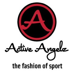 Active Angelz