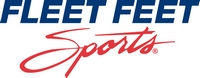 Fleet Feet Sports