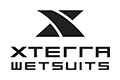 XTERRA